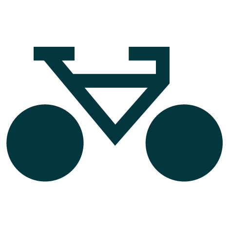 Z3n Tests (zendesk/1708570095) Help Center home page